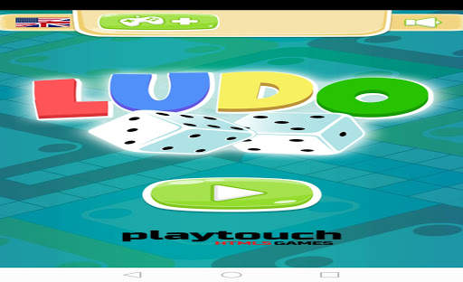 LUDO KHELO screenshot 1