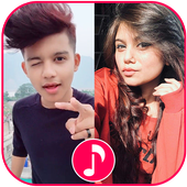 Tip Top icon