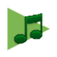 Don's Vario Player logo