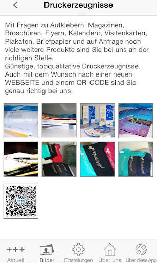 LOTT Medien screenshot 6