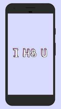 Teen Wallpapers screenshot 7
