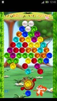 Bubble Bust screenshot 3
