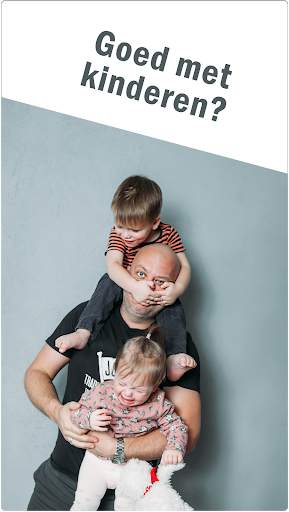 Match AuPair: Find host family or Au Pair for free screenshot 3