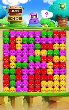 Pop Bird screenshot 9