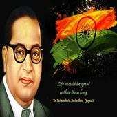Dr. Ambedkar Jayanti Songs Video Status 1.2