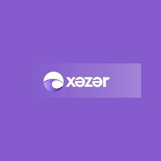 Xezer TV 1.10