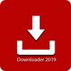 All Video Downloader 2019 1.0.0