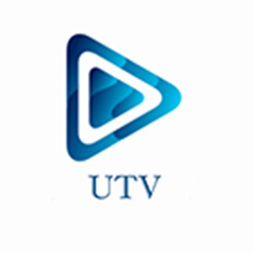 UTV 3.0
