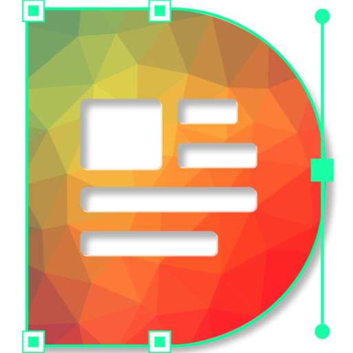 Digital Graphic Design Updates 4.2.0