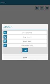 V Radio Recorder Free 22 تصوير الشاشة