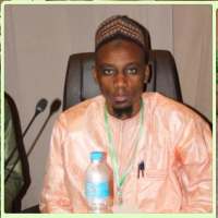 Abdoul Malik Coran Mp3 icon