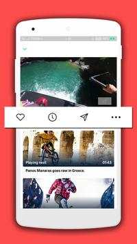 Video Downloader screenshot 5