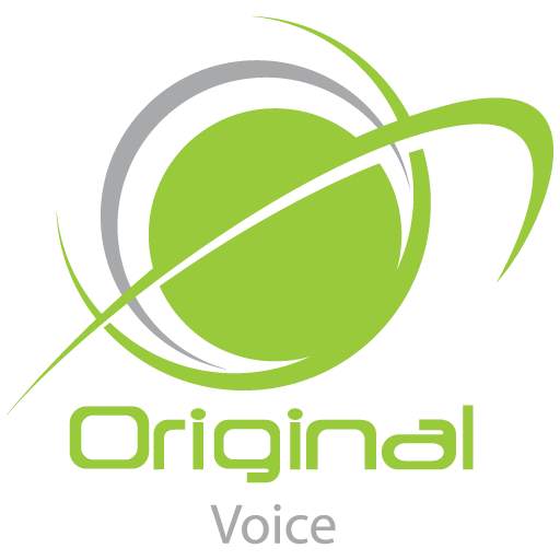 Original Voice 4.2.3