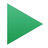 SoundSeeder Speaker on 9Apps