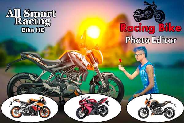 Train Photo Editor - Background Changer screenshot 22