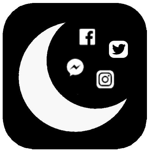 Dark Mode For Instagram - Video Download 5.0