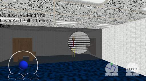 BaIdiii Basics mini games screenshot 3