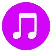 M Player 1.9.0