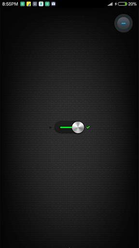 Torch Light screenshot 7