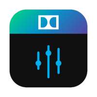 Cinema Server Control on 9Apps