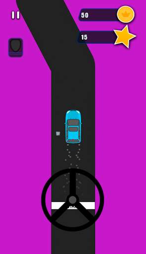 Highway Racing screenshot 4