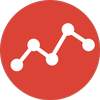 Neo Metrics 1.8
