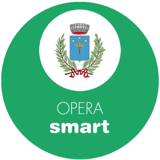 Opera Smart 2.0.3