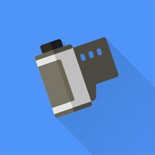 Mobile Photo Scanner (MPScan) 1.0.13