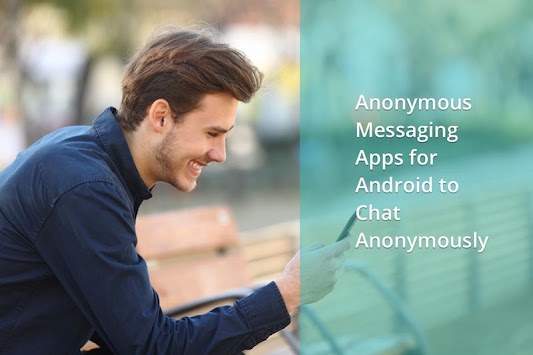 Stranger Chat Random Guide screenshot 2