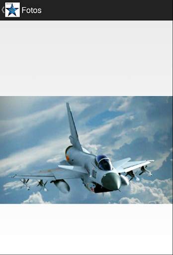 Coleção de Aviões screenshot 6