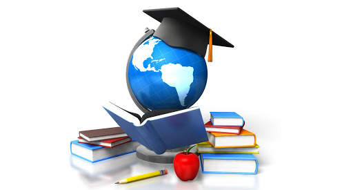 INSPIRE LEARNING screenshot 4