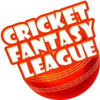 CricFL - Cricket Fantasy League