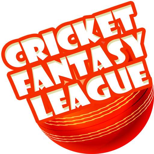 CricFL - Cricket Fantasy League 1.0.94
