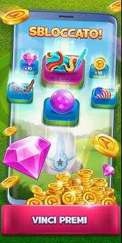 Golf Rush screenshot 5