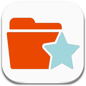 File Master - Data Manager icon