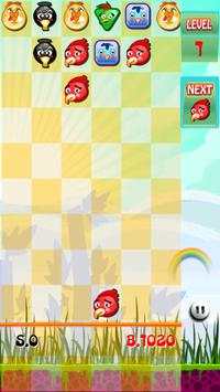 Angry Pig screenshot 2