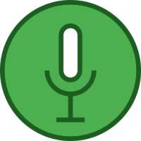 Hindi Speech to Text Converter on 9Apps