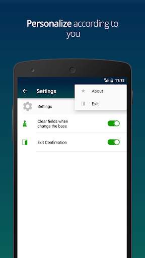 base screenshot 4