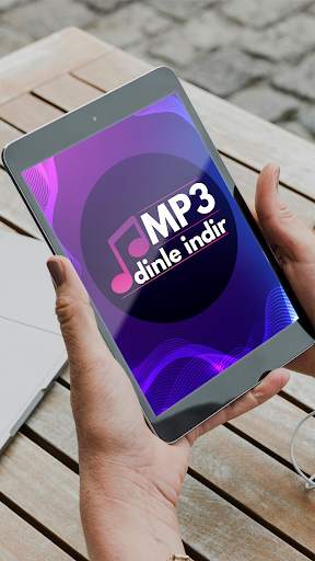 Mp3 dinle indir screenshot 3