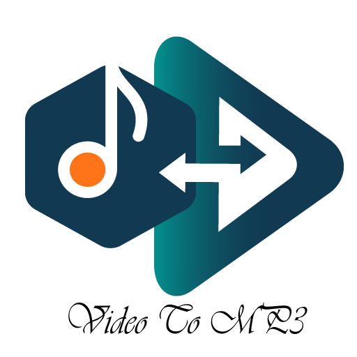 Video to MP3 Converter - Mp3 Cutter &amp; Merger 2020 icon
