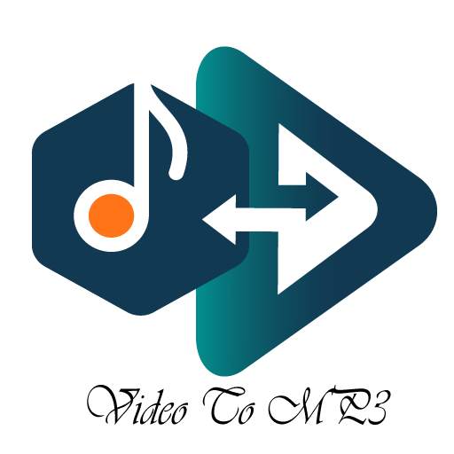 Video to MP3 Converter - Mp3 Cutter & Merger 2020 1.0.2