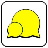 chat lite messenger 9.2