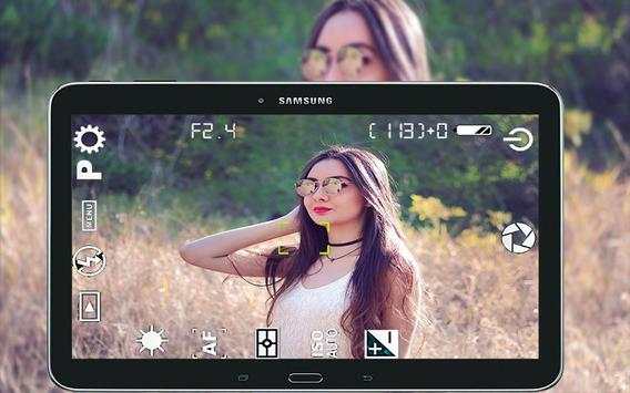 8K Full HD Kamera 2 تصوير الشاشة