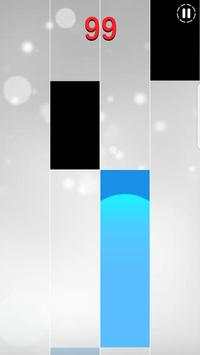 Piano Music Tiles 5 screenshot 4