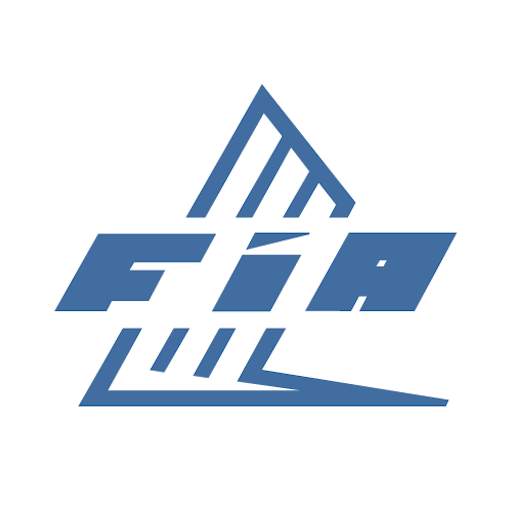 FIA Mobile 3.2