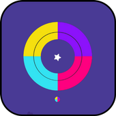 Game Intelligence 2019 icon