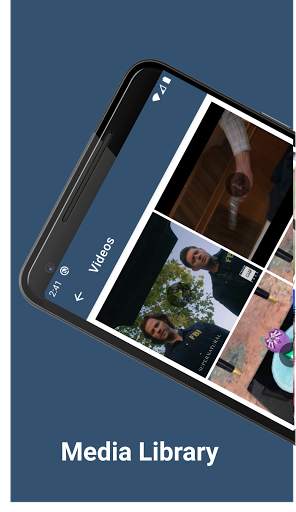Tumblr Video Downloader screenshot 4