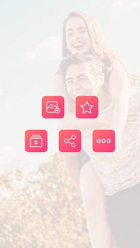 Video Creator screenshot 1