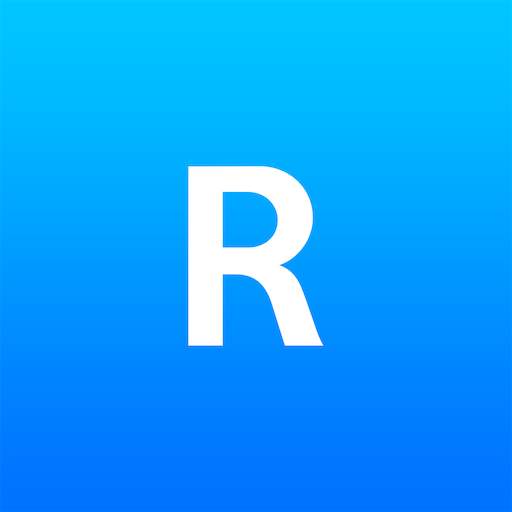 Reviral.io - Facebook Repost 0.0.1