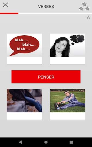 Learn French Free for beginners скриншот 23